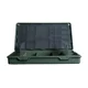 RIDGEMONKEY - Organizér Armoury Lite Tackle Box