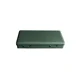 RIDGEMONKEY - Organizér Armoury Lite Tackle Box