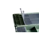 RIDGEMONKEY - Organizér Armoury Lite Tackle Box