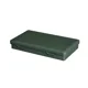 RIDGEMONKEY - Organizér Armoury Lite Tackle Box