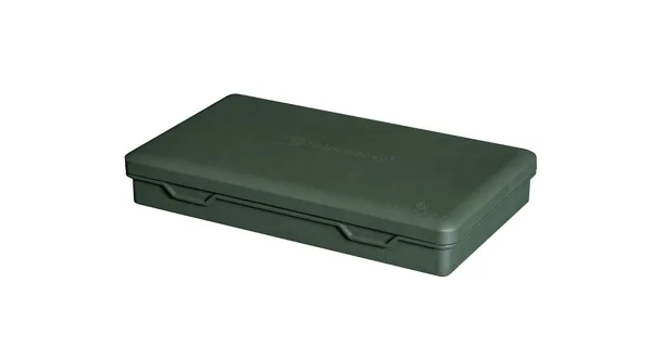 RIDGEMONKEY - Organizér Armoury Lite Tackle Box