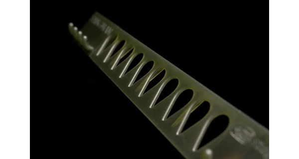 RIDGEMONKEY - Organizér nadväzcov Hangman Rig Rack