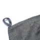 RIDGEMONKEY - Osuška QuickDry Bath Towel Grey