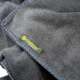RIDGEMONKEY - Osuška QuickDry Bath Towel Grey