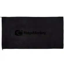 RIDGEMONKEY - Osuška QuickDry Bath Towel