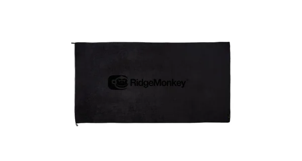 RIDGEMONKEY - Osuška QuickDry Bath Towel