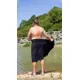 RIDGEMONKEY - Osuška QuickDry Bath Towel