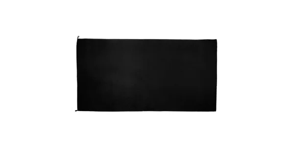 RIDGEMONKEY - Osuška QuickDry Bath Towel