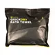 RIDGEMONKEY - Osuška QuickDry Bath Towel