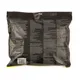 RIDGEMONKEY - Osuška QuickDry Bath Towel