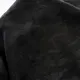 RIDGEMONKEY - Osuška QuickDry Bath Towel