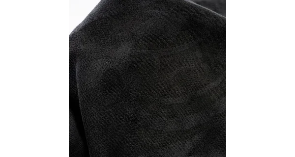 RIDGEMONKEY - Osuška QuickDry Bath Towel