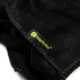 RIDGEMONKEY - Osuška QuickDry Bath Towel