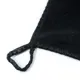 RIDGEMONKEY - Osuška QuickDry Bath Towel