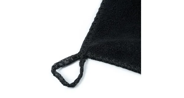 RIDGEMONKEY - Osuška QuickDry Bath Towel