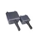 RIDGEMONKEY - Panvica Connect Deep Pan and Griddle Granite Edition