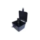 RIDGEMONKEY - Panvica Connect Deep Pan and Griddle Granite Edition