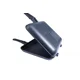 RIDGEMONKEY - Panvica Connect Pan and Griddle XXL Granite Edition