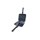 RIDGEMONKEY - Panvica Connect Pan and Griddle XXL Granite Edition
