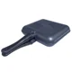RIDGEMONKEY - Panvica Connect Pan and Griddle XXL Granite Edition