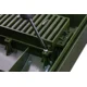 RIDGEMONKEY - Plát do drvičky Advanced Boilie Crusher Particle Plate