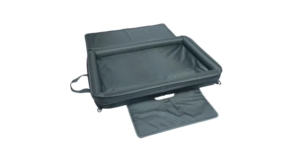 RIDGEMONKEY - Podložka ProCare Inflatable Unhooking Mat
