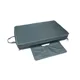 RIDGEMONKEY - Podložka ProCare Inflatable Unhooking Mat