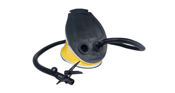 RIDGEMONKEY - Podložka ProCare Inflatable Unhooking Mat