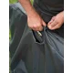 RIDGEMONKEY - Podložka ProCare Inflatable Unhooking Mat