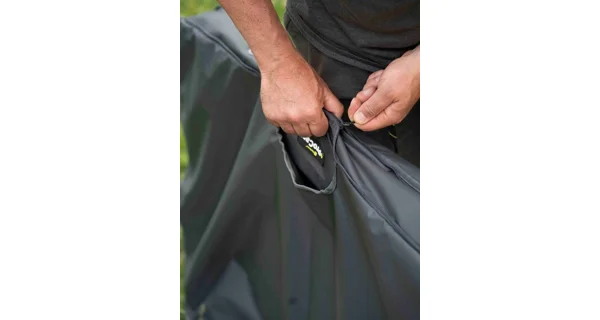 RIDGEMONKEY - Podložka ProCare Inflatable Unhooking Mat