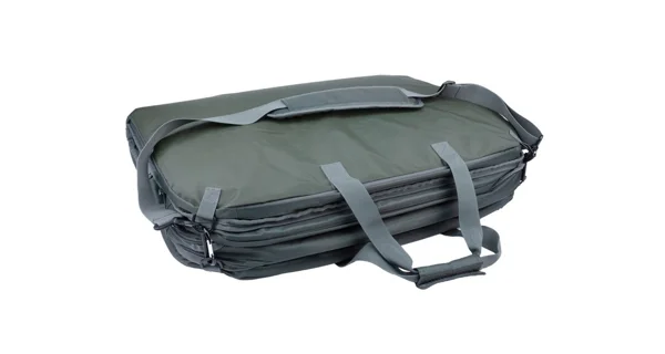 RIDGEMONKEY - Podložka ProCare Inflatable Unhooking Mat