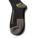 RIDGEMONKEY - Ponožky APEarel ThermaPro Thermal Socks Green