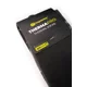 RIDGEMONKEY - Ponožky APEarel ThermaPro Thermal Socks Green