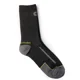 RIDGEMONKEY - Ponožky APEarel ThermaPro Thermal Socks Green