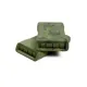 RIDGEMONKEY - Powerbanka Vault C-Smart Wireless 26950mAh Green
