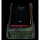RIDGEMONKEY - Powerbanka Vault C-Smart Wireless 26950mAh Green