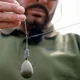 RIDGEMONKEY - Prevlek Rock Bottom Tungsten Anti Tangle Sleeves Long 45 mm