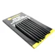 RIDGEMONKEY - Prevlek Rock Bottom Tungsten Anti Tangle Sleeves Long 45 mm