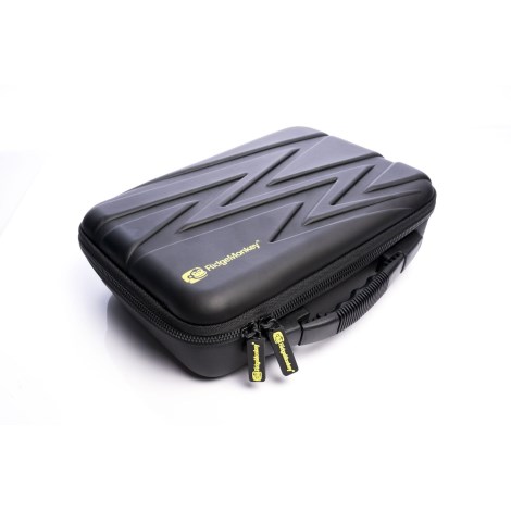 RIDGEMONKEY - Puzdro GorillaBox Tech Case 480