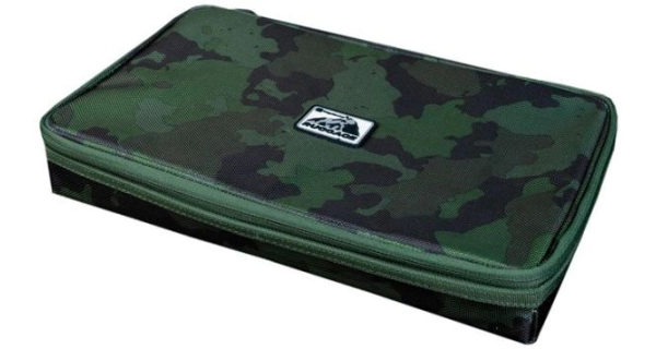RIDGEMONKEY - Puzdro Ruggage Compact Accessory Case 330