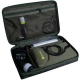 RIDGEMONKEY - Puzdro Ruggage Compact Accessory Case 330