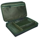 RIDGEMONKEY - Puzdro Ruggage Compact Accessory Case 330