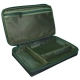 RIDGEMONKEY - Puzdro Ruggage Compact Accessory Case 330