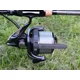 RIDGEMONKEY - Rameno Line Control Arm