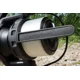 RIDGEMONKEY - Rameno Line Control Arm