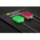 RIDGEMONKEY - Sada ihiel RM-Tec Needle Set 5 ks