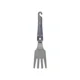 RIDGEMONKEY - Sada náčiní Q-Lock 5 Piece Utensil Set