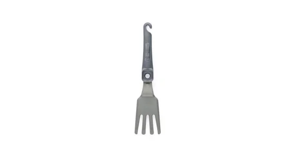 RIDGEMONKEY - Sada náčiní Q-Lock 5 Piece Utensil Set