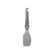 RIDGEMONKEY - Sada náčiní Q-Lock 5 Piece Utensil Set