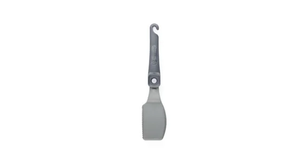 RIDGEMONKEY - Sada náčiní Q-Lock 5 Piece Utensil Set
